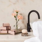 Portus Cale Rosé Blush Soap (150gr)